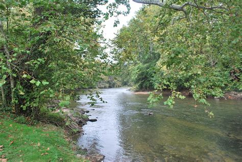 Flickr: Clinch River Valley Initiative