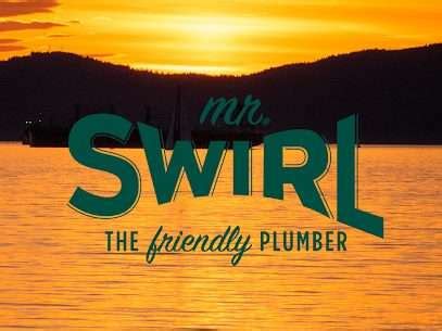 Perfect Plumbing Tips For This Summer In The Lower Mainland | Mr Swirl