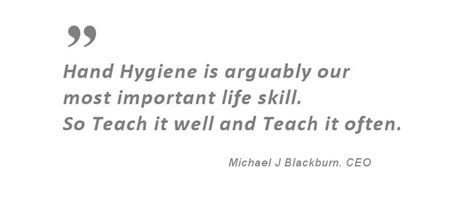 hand hygiene | Hand hygiene, Life skills, Hygiene