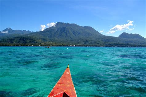 Escape to Northern Mindanao Tourist Spot in 2023: Finding Tranquility ...