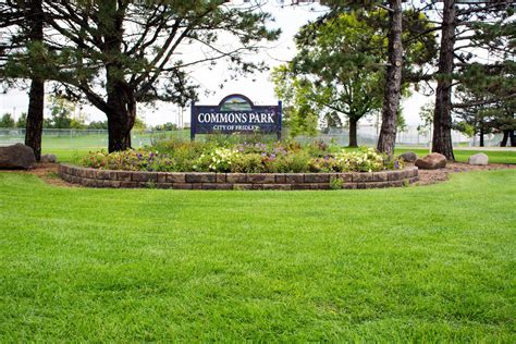 Commons Park - Minneapolis / St. Paul Things to Do in the Twin Cities ...