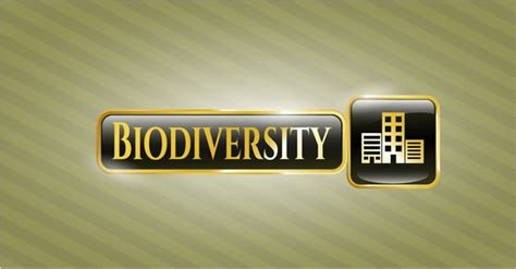 Biodiversity Museum: Over 3 Royalty-Free Licensable Stock Vectors ...