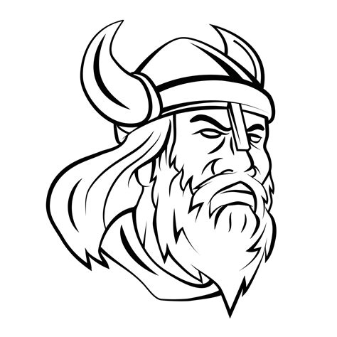 Odin Vector Art, Icons, and Graphics for Free Download