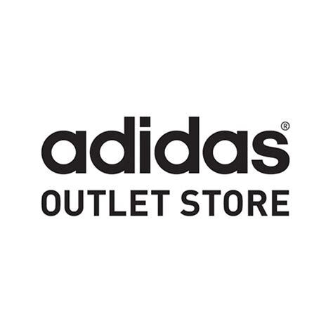 Adidas Factory Outlet Store Sale | semashow.com