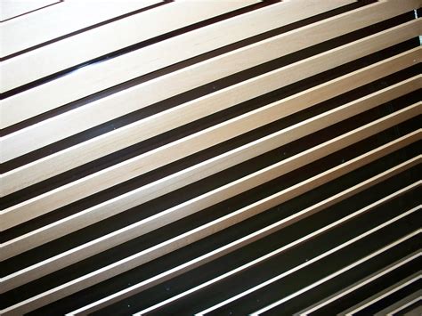 Blinds (1) | First attempt at photographing the blinds at ni… | Daniel Scully | Flickr
