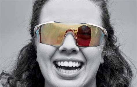 9 Great Sunglasses for Running | Runner's World