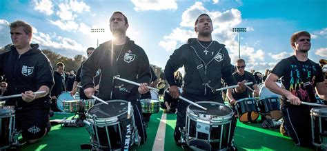 Percussion Audition Information | Ohio University