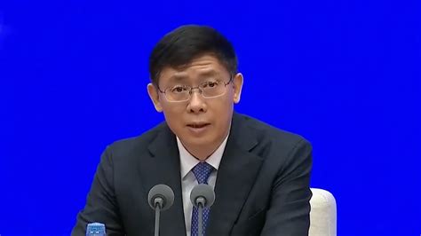 杭州亚组委副主席：亚运会、亚残运会筹备工作进入冲刺阶段_凤凰网视频_凤凰网