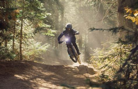 Segway To Launch Two Electric Dirt Bikes In Early 2020