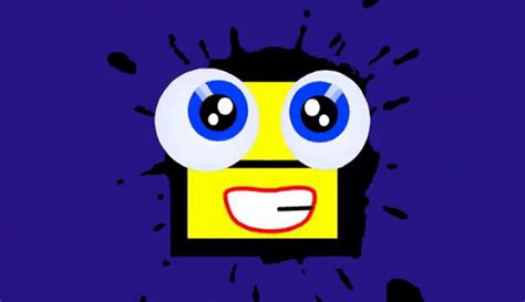 klasky csupo robot logo 10 free Cliparts | Download images on Clipground 2024