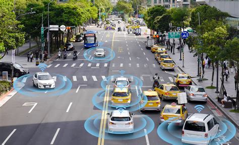 How Do Self-Driving Cars Work? The Truth- CAR FROM JAPAN