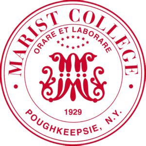 Marist College [Acceptance Rate + Statistics + Tuition]