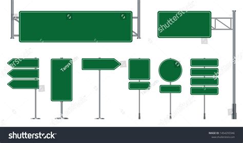 22,671 Japanese road signs Images, Stock Photos & Vectors | Shutterstock