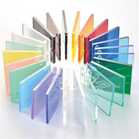 8MM ACRYLIC SHEET PRICE IN BANGALORE