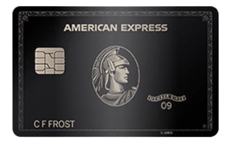 Amex platinum, juice worth the squeeze? - AR15.COM