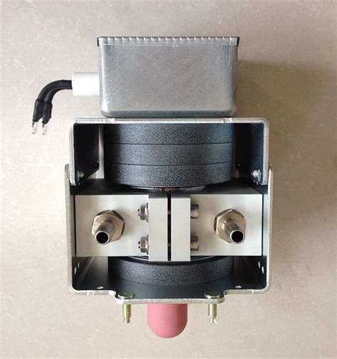 3000 watt microwave magnetron for microwave oven, View magnetron in United States, LG Product ...