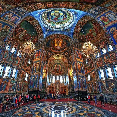 17 Best images about Russian orthodox churches on Pinterest | The ...