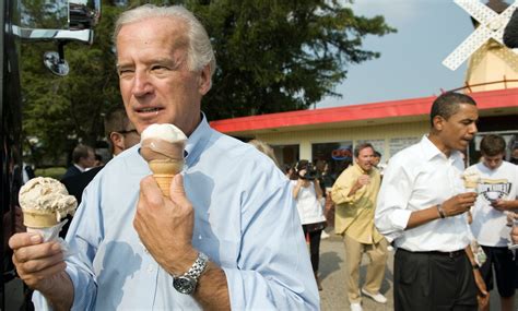 The 15 All-Time Best Joe Biden Memes, Ranked