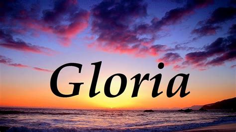 Vivir los salmos: Aclamad la gloria y el poder del Señor