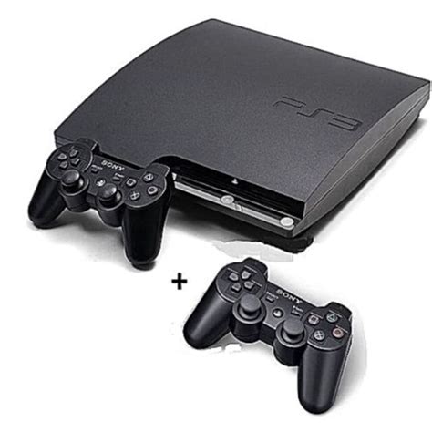 Слънчево затъмнение Антибиотици удивителен ps3 slim 320 gb неподходящ ...