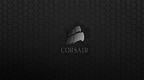 Corsair Wallpaper | Hd wallpaper, Wallpaper, Background pictures