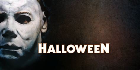 Halloween Revival Was Going to Be Two Back-to-Back Films