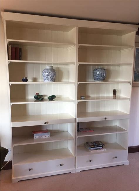 IKEA LIATORP BOOKCASE | in Petworth, West Sussex | Gumtree