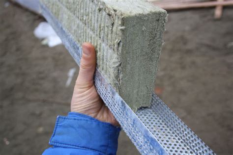 Installing Roxul Mineral Wool on Exterior Walls - GreenBuildingAdvisor