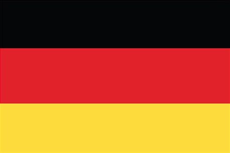 Premium Photo | Flag of Germany. Germany. State symbol of Germany. Flag