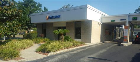 PNC Bank - Banks & Credit Unions - 1807 NW 13th St, Gainesville, FL ...