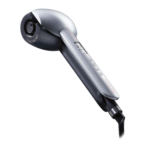 Babyliss Hair curler Babyliss Curl Secret Optimum C1600E | Feel22 | Lebanon