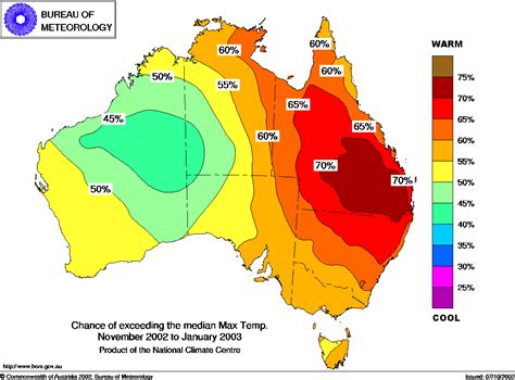 Climate Zones Queensland - Bank2home.com