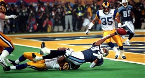 RAMS Championship history | Rams ON DEMAND