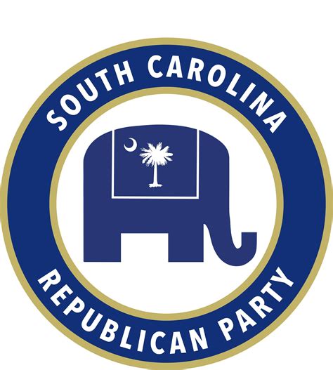 South Carolina Republican Party