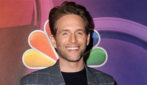 Glenn Howerton (‘A.P. Bio’): ‘Cynical character in warm, sweet world ...