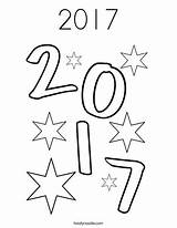 2017 Coloring Page  Twisty Noodle Pages Math Worksheets sketch template