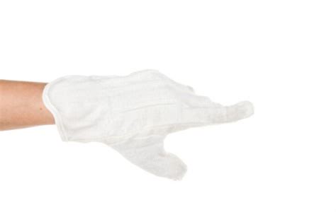 How You Can Own 5 Best Cotton Gloves With Lower Cost?