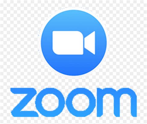 How do i download zoom on my computer - jeseazy