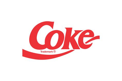 Coke Logo