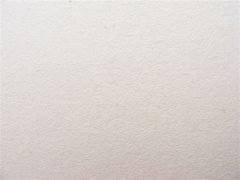 Rough Beige Paper Texture Free Stock Photo - Public Domain Pictures
