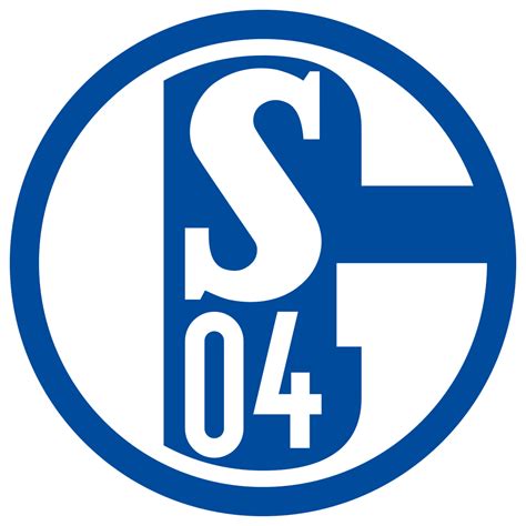 Datei:FC Schalke 04 Logo.svg – Wikipedia