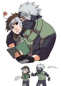 KAKASHI HATAKE HOKAGE CEREMONY 🎑 in 2023 | Kakashi, Yamato naruto, Naruto