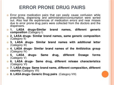 Lasa drugs final ppt (1).pptx medcell