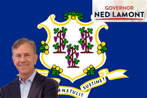 Campaigns Daily | Governor Lamont Announces Release of Nearly $8.5 ...