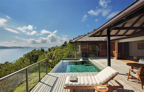 Six Senses Zil Pasyon Seychelles • Review by TravelPlusStyle