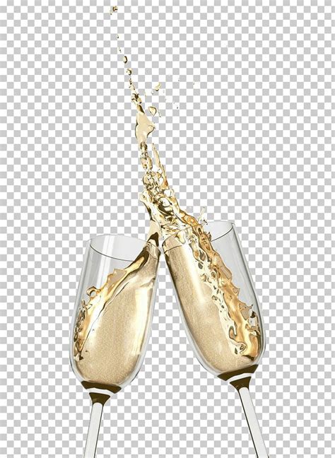 Wine Champagne Glass Toast Drink PNG, Clipart, Alcoholic Drink, Champagne, Champagne Glass ...