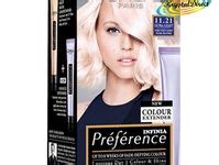 11 Feria hair color ideas | hair color, feria hair color, dyed blonde hair