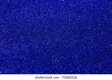 Background Sparkles Backdrop Glitter Shiny Textured Stock Photo 2222821705 | Shutterstock