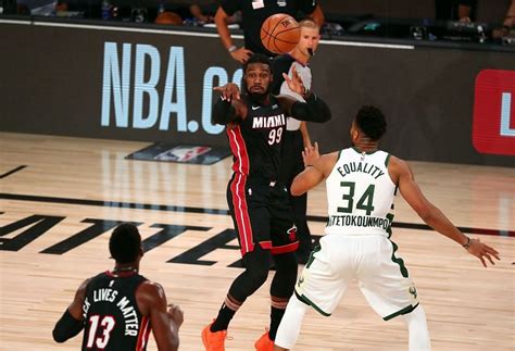 22+ Milwaukee Bucks Vs Miami Heat Game 4 Images - My Gallery Pics