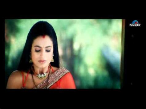 Amisha Patel Movies